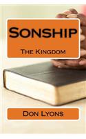 Sonship