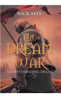 The Dream War: The Neverending Dream