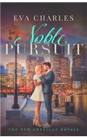 Noble Pursuit