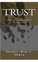 Trust