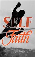 Self-Faith