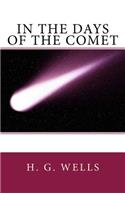 In the Days of the Comet