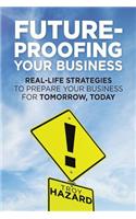 Future-Proofing Your Business