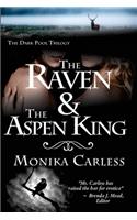 Raven and the Aspen King