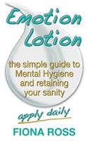 Emotion Lotion