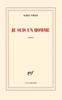 Je suis un homme