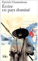 Ecrire En Pays Domine