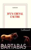 D'un cheval l'autre
