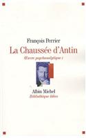 Chaussee D'Antin (La)