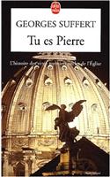 Tu Es Pierre