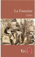Fables