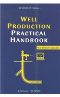 Well Production Practical Handbook