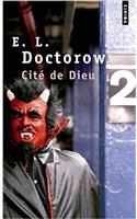 Cite De Dieu