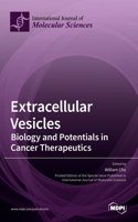 Extracellular Vesicles