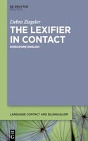 Influence of the Lexifier