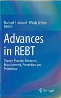 Advances in Rebt