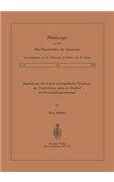 Registrierung Und Analyse Erdmagnetischer Pulsationen Der Polarlichtzone Sowie Ein Vergleich Mit Bremsstrahlungsmessungen