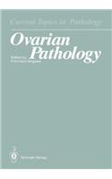 Ovarian Pathology