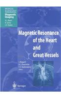 Magnetic Resonance of the Heart and Great Vessels