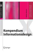 Kompendium Informationsdesign