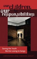 Die Genehmigungsfaehigkeit der unternehmensverbundenen Stiftung