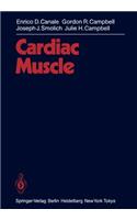 Cardiac Muscle