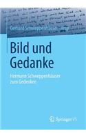 Bild Und Gedanke