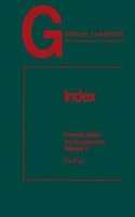 Index