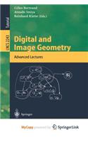 Digital and Image Geometry