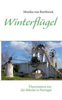 Winterflügel