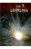 Der 7. Lehrling