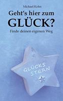 Geht's hier zum Glück?