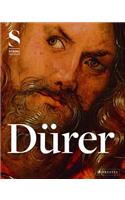 Albrecht Durer