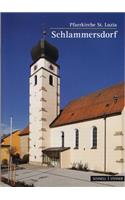 Schlammersdorf