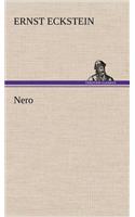 Nero: (German)
