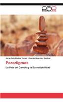 Paradigmas