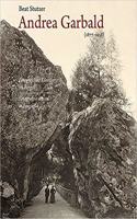 Andrea Garbald 1877-1958