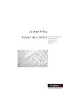 Ruinen Des Selbst