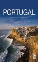 Portugal Book