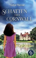 Schatten über Cornwall: Der vergessene Jahrmarkt