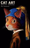 Cat Art