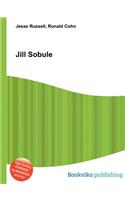 Jill Sobule: (English)