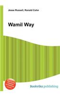 Wamil Way