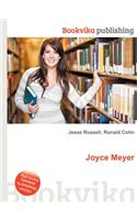 Joyce Meyer