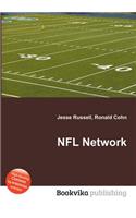 NFL Network
