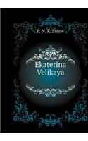 Ekaterina Velikaya