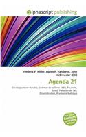 Agenda 21