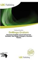 Demingo Graham