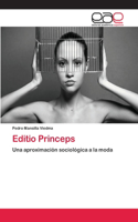 Editio Princeps