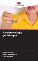 Parodontologie gériatrique